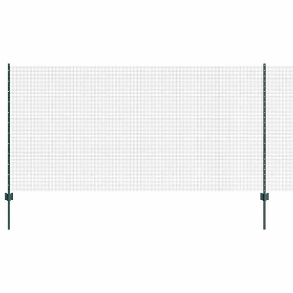 Viser 1 av 14 produktbilde(r)
