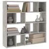 Miniatyrbilde av produktet 4 av 9