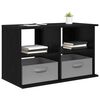 Miniatyrbilde av produktet 3 av 14
