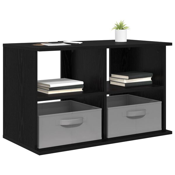 Viser 3 av 14 produktbilde(r)
