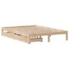 Miniatyrbilde av produktet 3 av 11