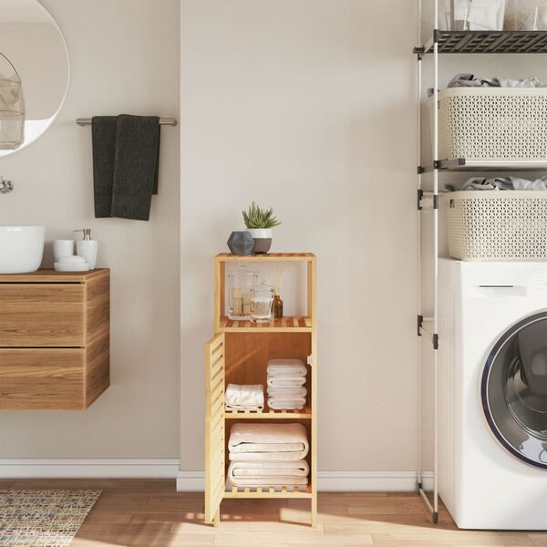 Viser 2 av 8 produktbilde(r)