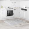 Miniatyrbilde av produktet 3 av 8