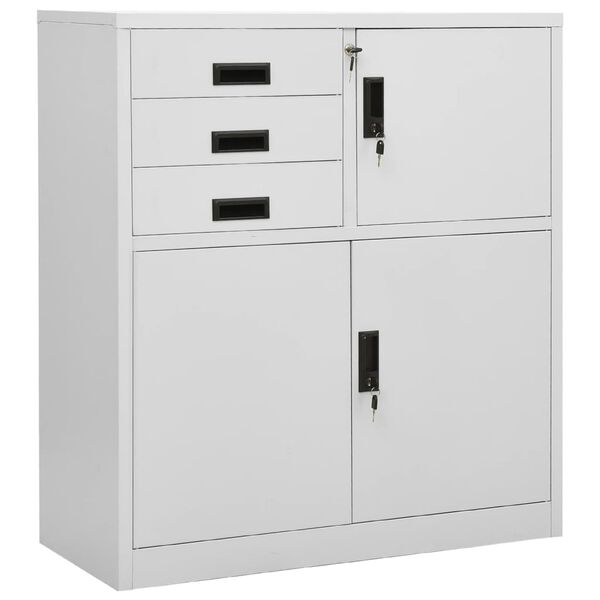 Viser 1 av 11 produktbilde(r)
