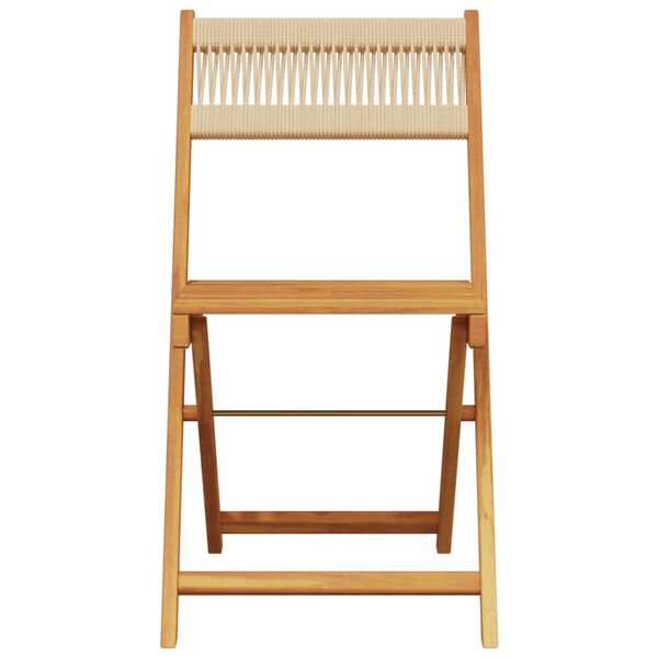 Viser 4 av 13 produktbilde(r)