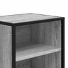 Miniatyrbilde av produktet 9 av 12