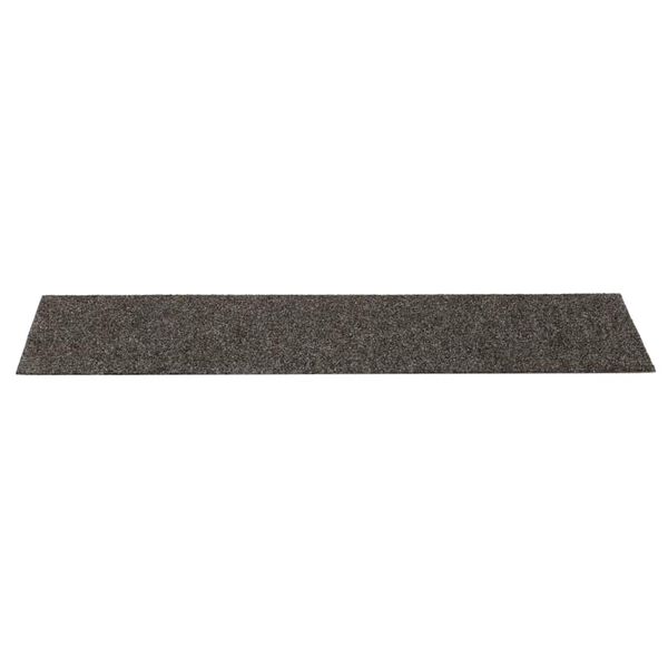 Viser 4 av 8 produktbilde(r)