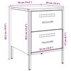 Miniatyrbilde av produktet 13 av 14