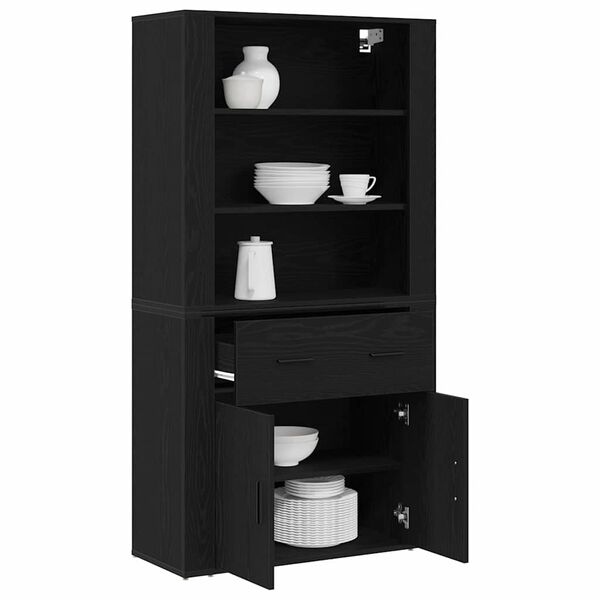 Viser 3 av 15 produktbilde(r)