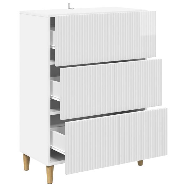 Viser 3 av 10 produktbilde(r)