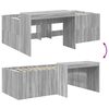 Miniatyrbilde av produktet 8 av 9