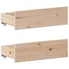 Miniatyrbilde av produktet 10 av 15