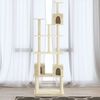 Miniatyrbilde av produktet 2 av 8