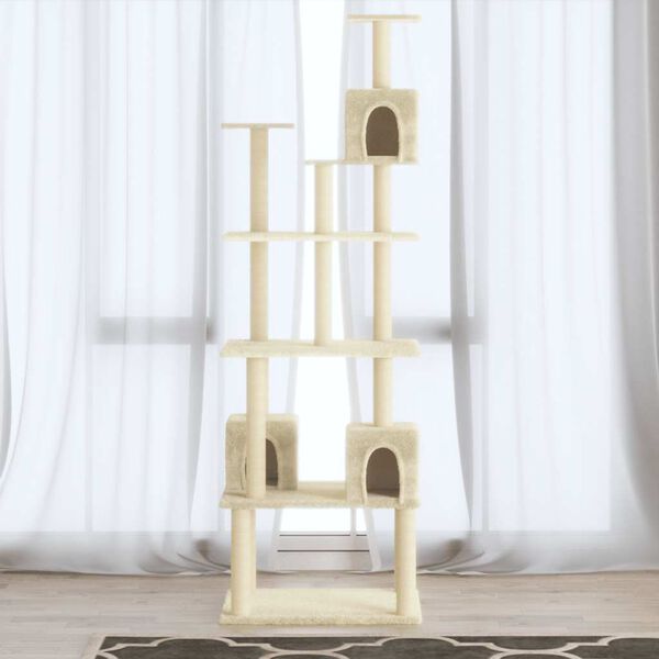 Viser 2 av 8 produktbilde(r)
