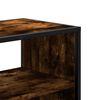 Miniatyrbilde av produktet 7 av 10