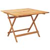 Miniatyrbilde av produktet 5 av 13
