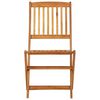 Miniatyrbilde av produktet 10 av 13
