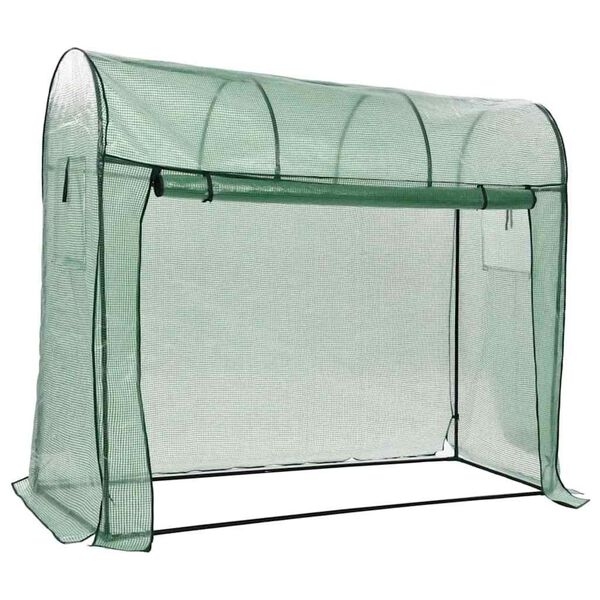 Viser 2 av 10 produktbilde(r)