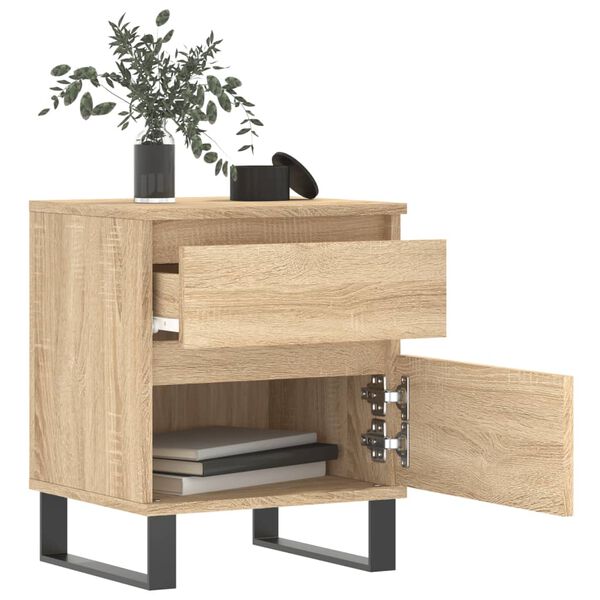 Viser 4 av 14 produktbilde(r)