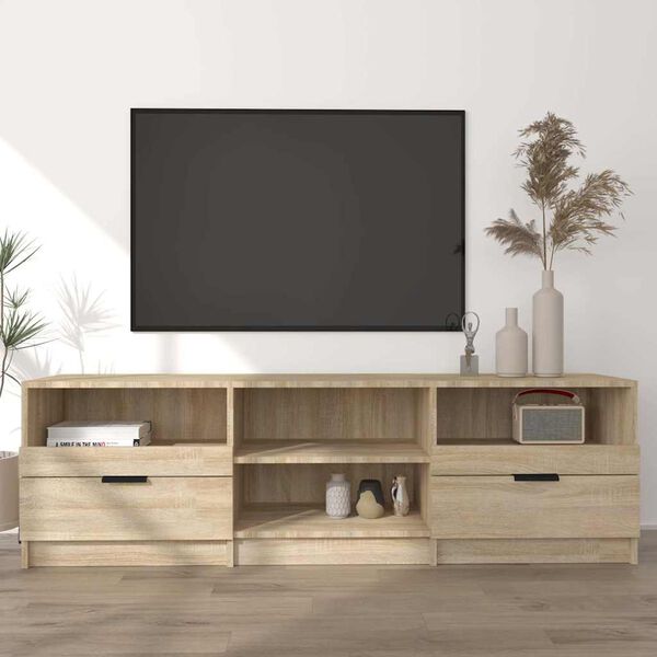 Viser 2 av 8 produktbilde(r)