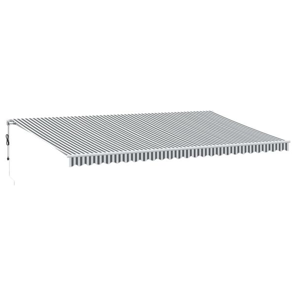 Viser 1 av 11 produktbilde(r)