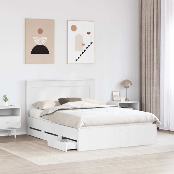 Viser 3 av 14 produktbilde(r)