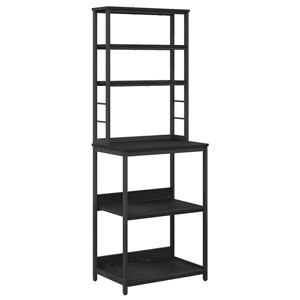 Viser 1 av 13 produktbilde(r)