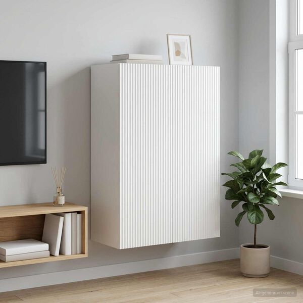 Viser 2 av 9 produktbilde(r)