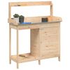 Miniatyrbilde av produktet 4 av 12