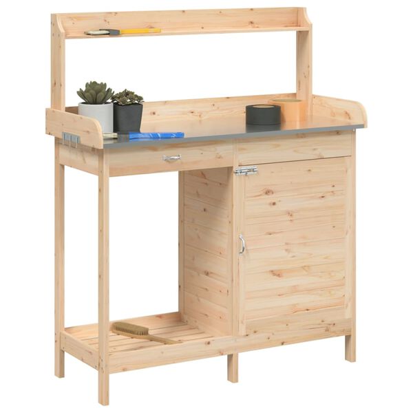 Viser 4 av 12 produktbilde(r)