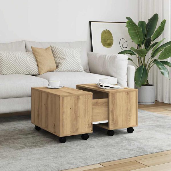 Viser 3 av 11 produktbilde(r)