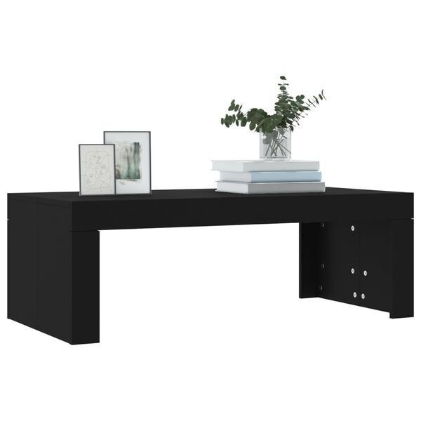 Viser 3 av 9 produktbilde(r)
