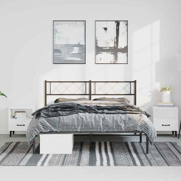 Viser 3 av 10 produktbilde(r)