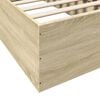 Miniatyrbilde av produktet 8 av 10