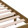 Miniatyrbilde av produktet 6 av 9
