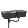 Miniatyrbilde av produktet 4 av 11