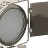 Miniatyrbilde av produktet 8 av 15