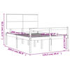 Miniatyrbilde av produktet 12 av 12