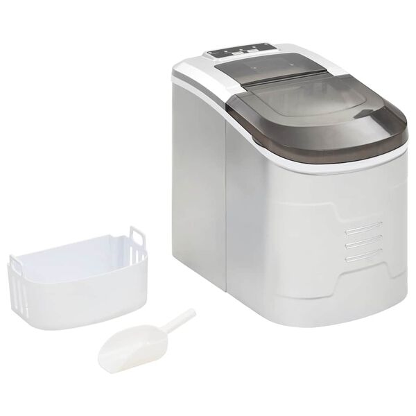Viser 2 av 10 produktbilde(r)