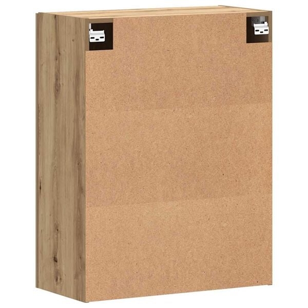 Viser 4 av 11 produktbilde(r)
