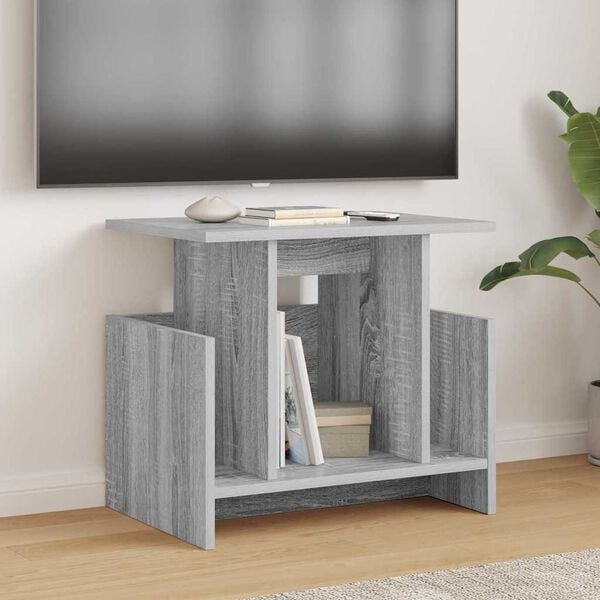 Viser 2 av 13 produktbilde(r)