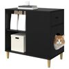 Miniatyrbilde av produktet 3 av 14