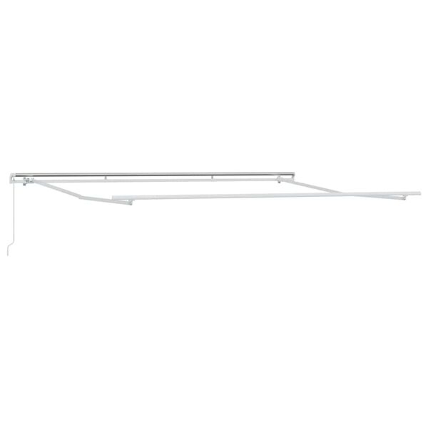 Viser 4 av 12 produktbilde(r)