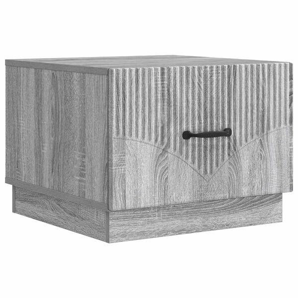 Viser 1 av 11 produktbilde(r)