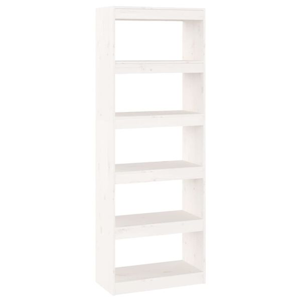 Viser 1 av 9 produktbilde(r)