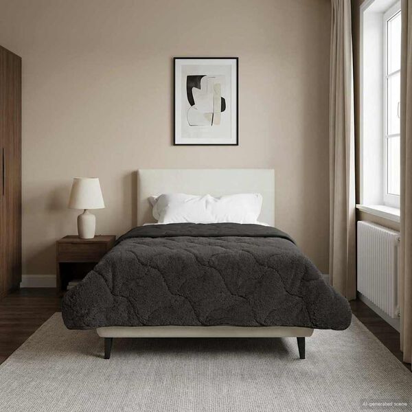 Viser 2 av 10 produktbilde(r)