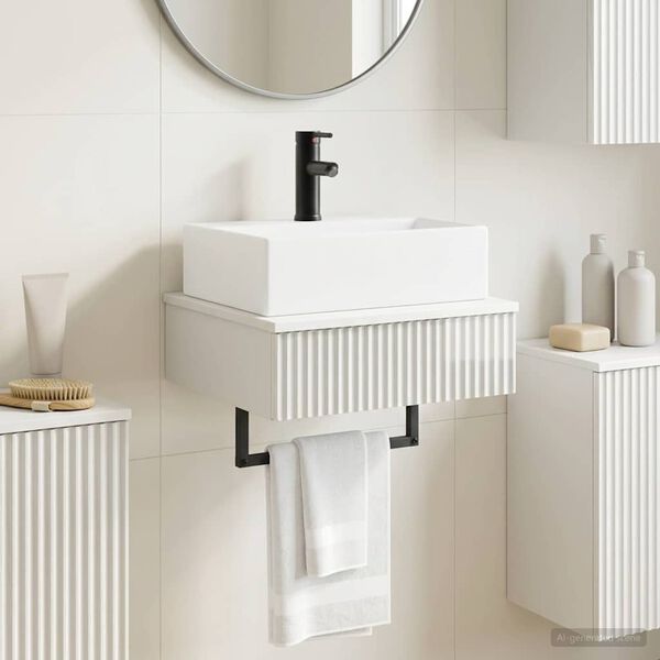 Viser 2 av 10 produktbilde(r)