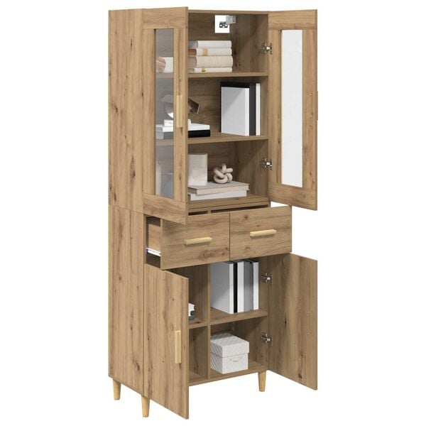 Viser 3 av 15 produktbilde(r)
