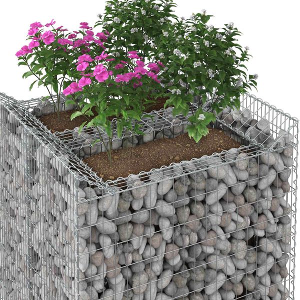 Viser 4 av 11 produktbilde(r)