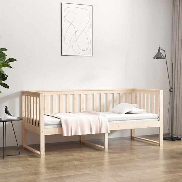 Viser 2 av 11 produktbilde(r)